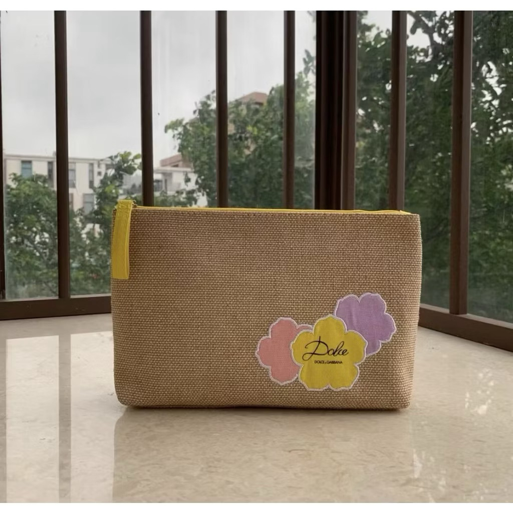Dolce&Gabbana Pouch Ori