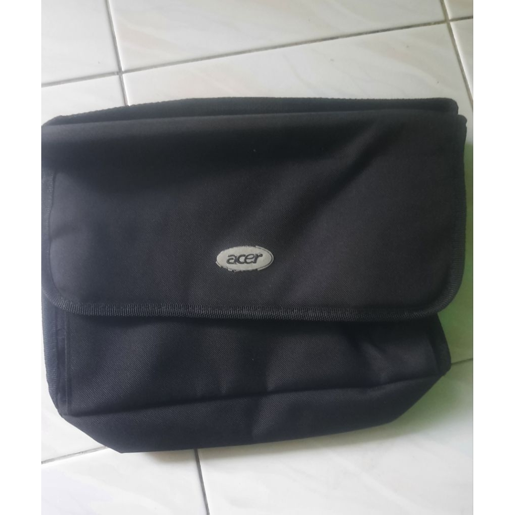 tas proyektor