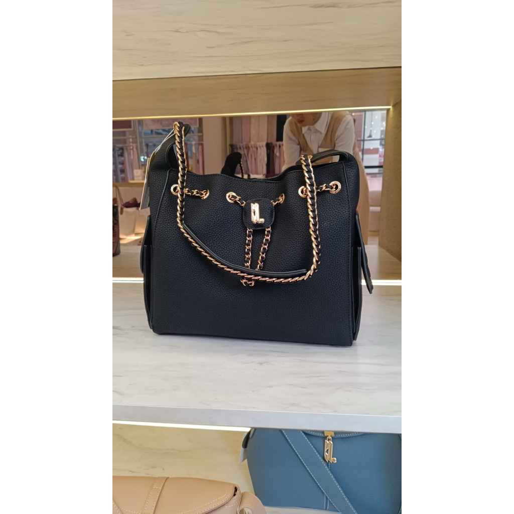 HARLEE BAG HEYLOCAL