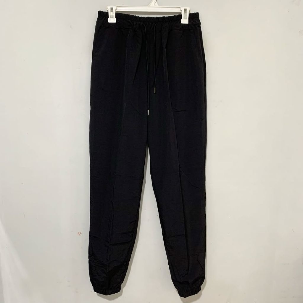 Asnofit Training Joggerpants