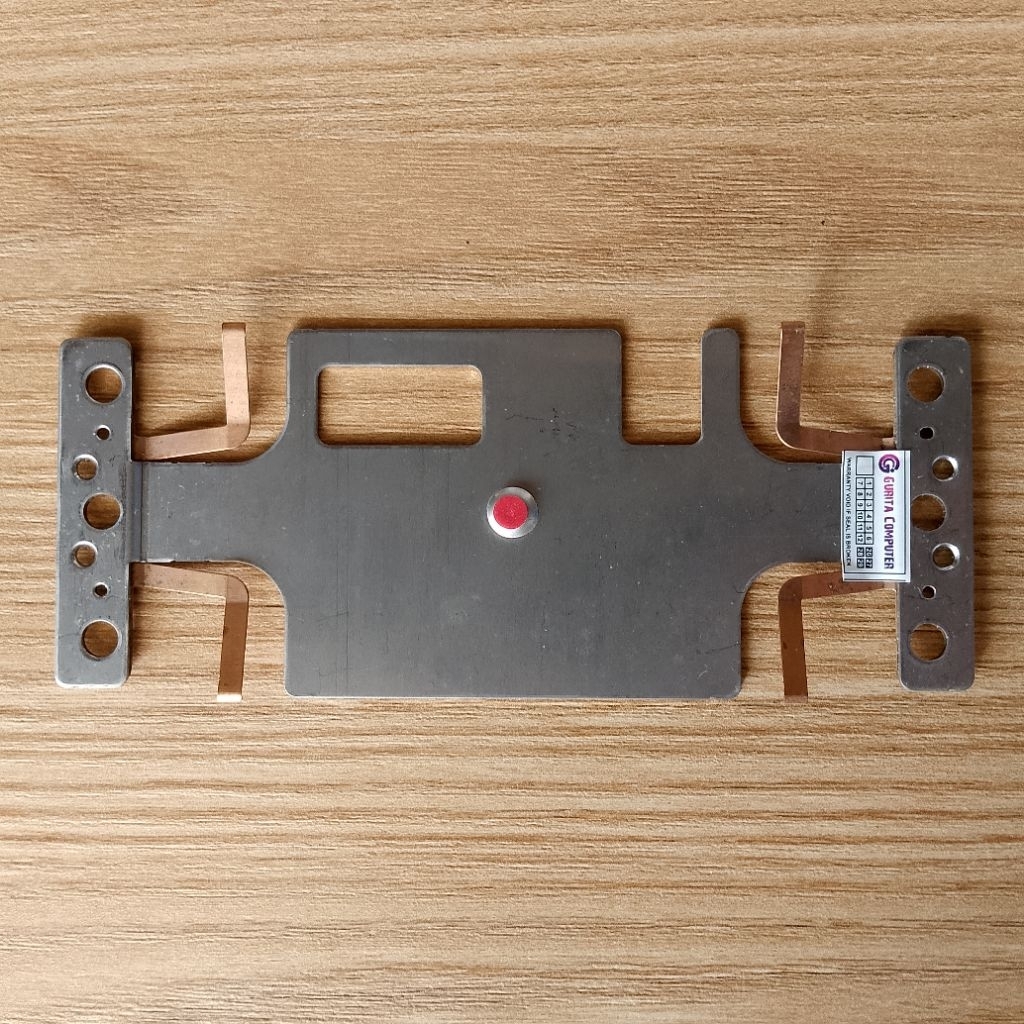 bracket laptop Lenovo Thinkpad helix-37011c6
