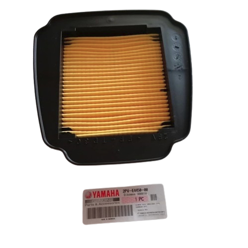 FILTER UDARA JUPITER MX 2PV SKM