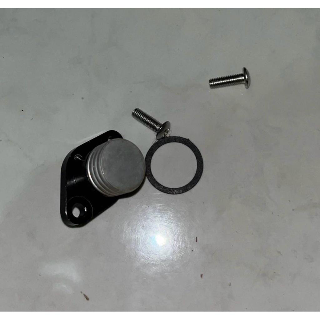 isc manual beat scoopy vario 125 150