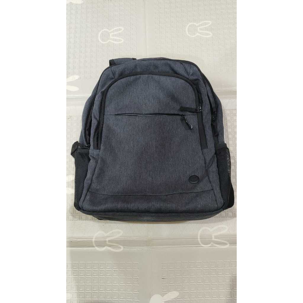 Tas Laptop / Tas Sekolah / Tas Kuliah Ransel Backpack HP