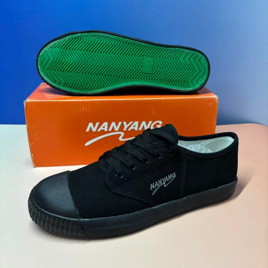 COD NANYANG SEPATU TAKRAW NANYANG ORIGINAL THAILANDNanyang takraw shoes/Nanyangshoes/student sports 