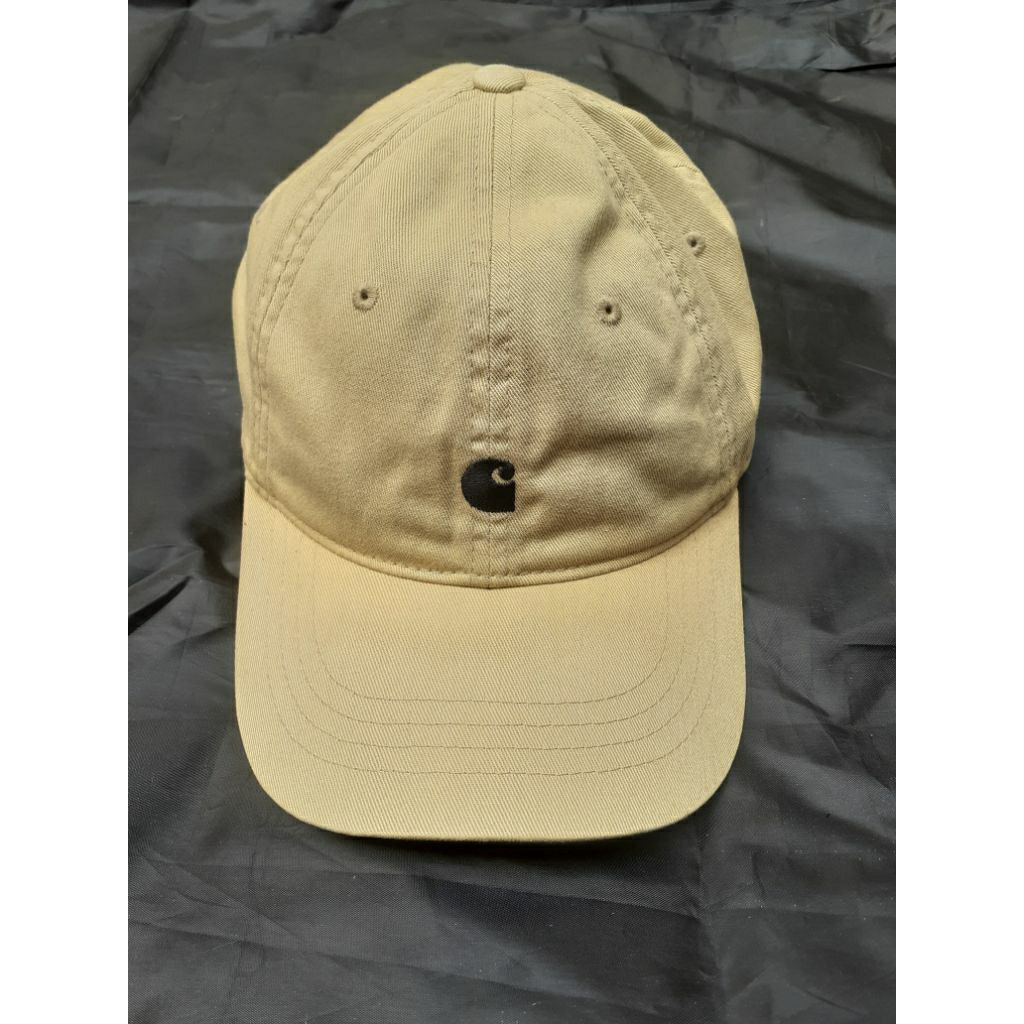 Topi Carhartt