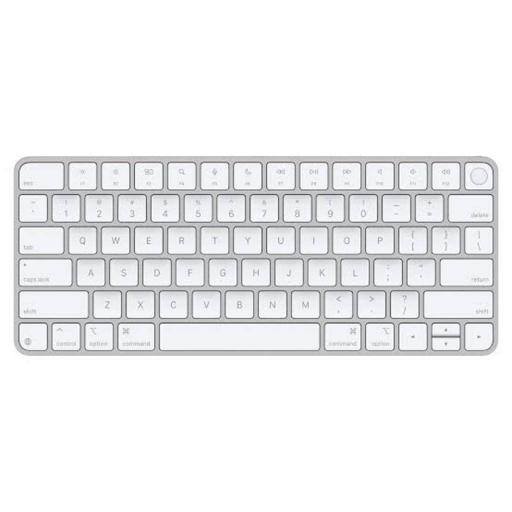 KEYBOARD GOKEY
