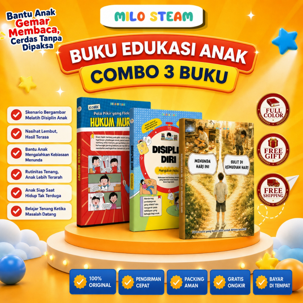 Product One