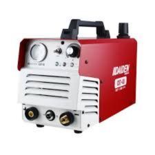 DAIDEN WELDING MACHINE CUT 40 TRAFO LAS MESIN LAS DAIDEN