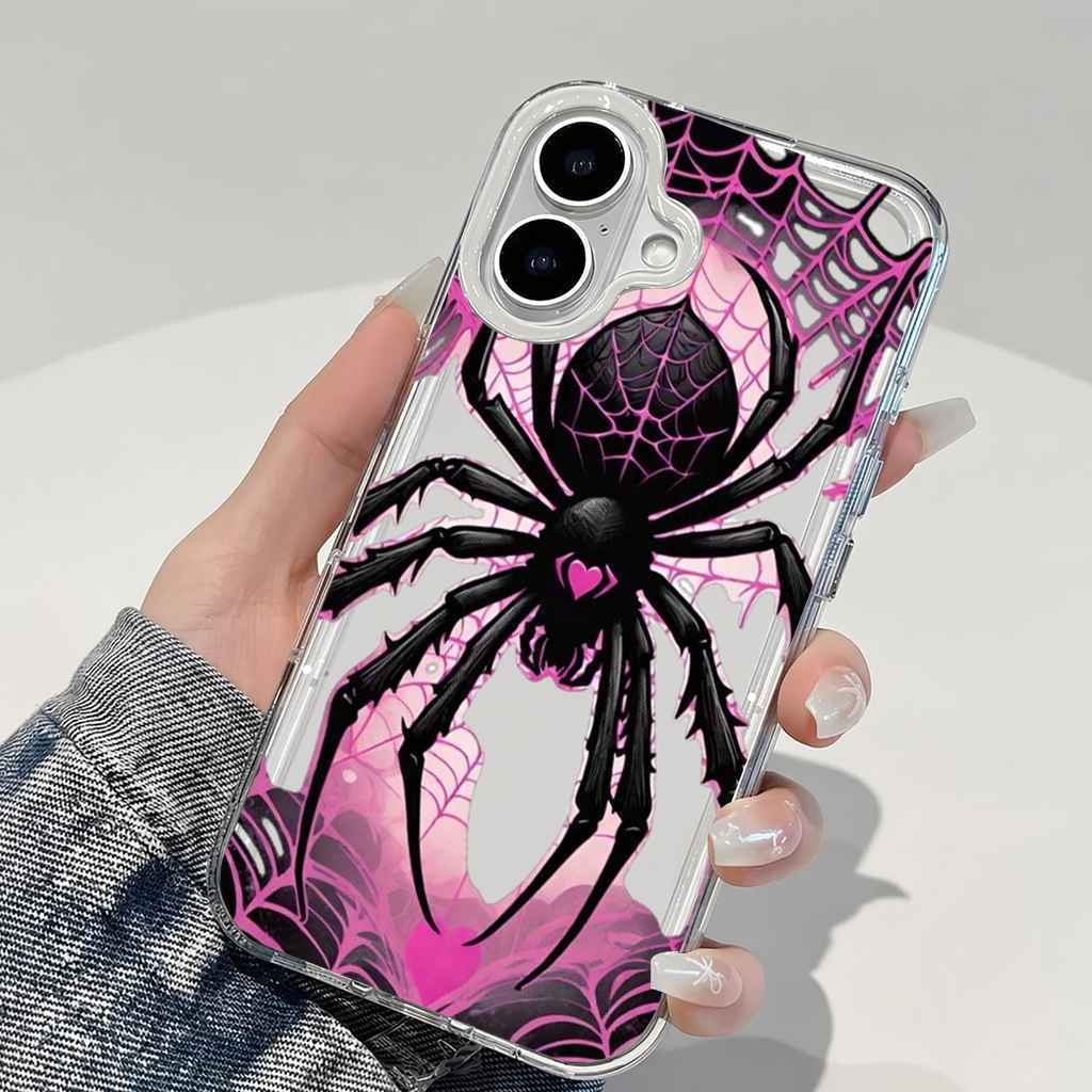 CASING UNTUK HP HONOR 400 5G 400 LITE X9C