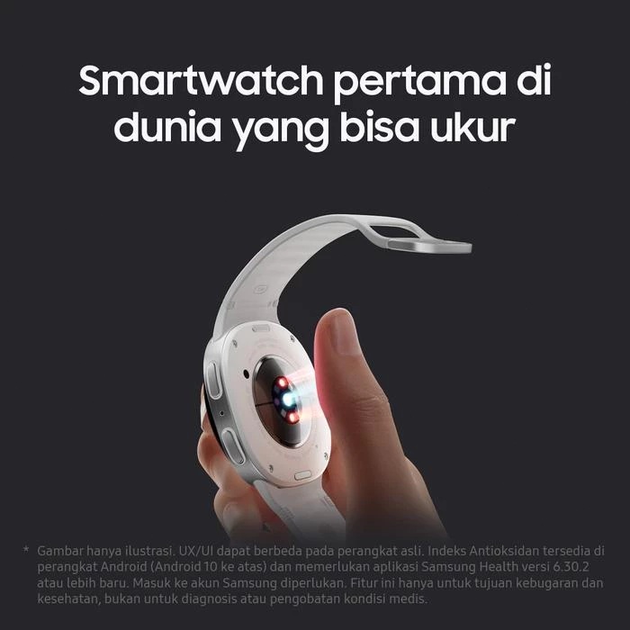 NEW PRODUCT [100%NEW] DigiJam Pro Smartwatch 8 Classic & 40mm 44mm Bluetooth GPS NFC Pelacak