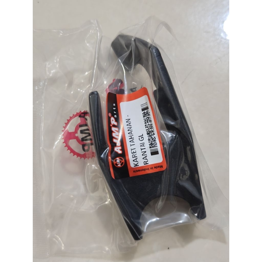 karet tahanan rantai gl gl pro/gl pro neotech