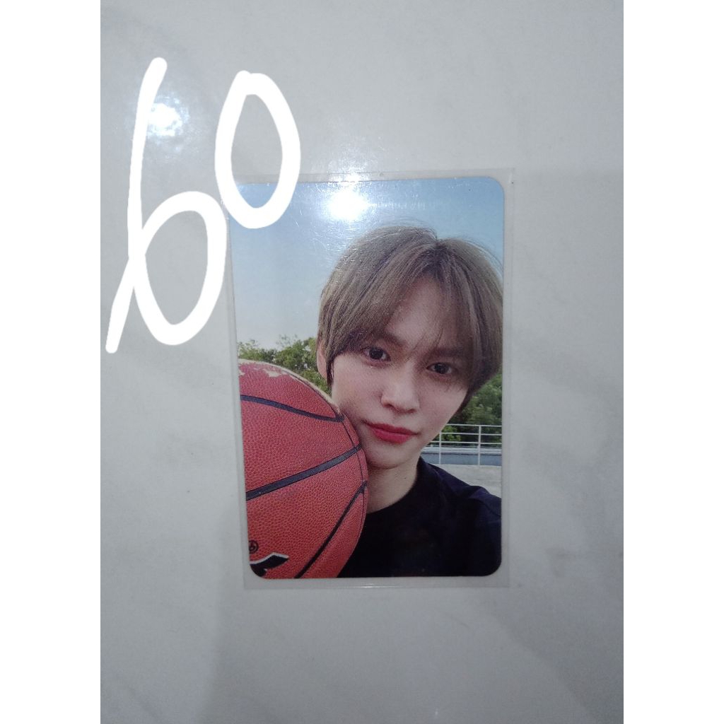 pc eunseok basket official