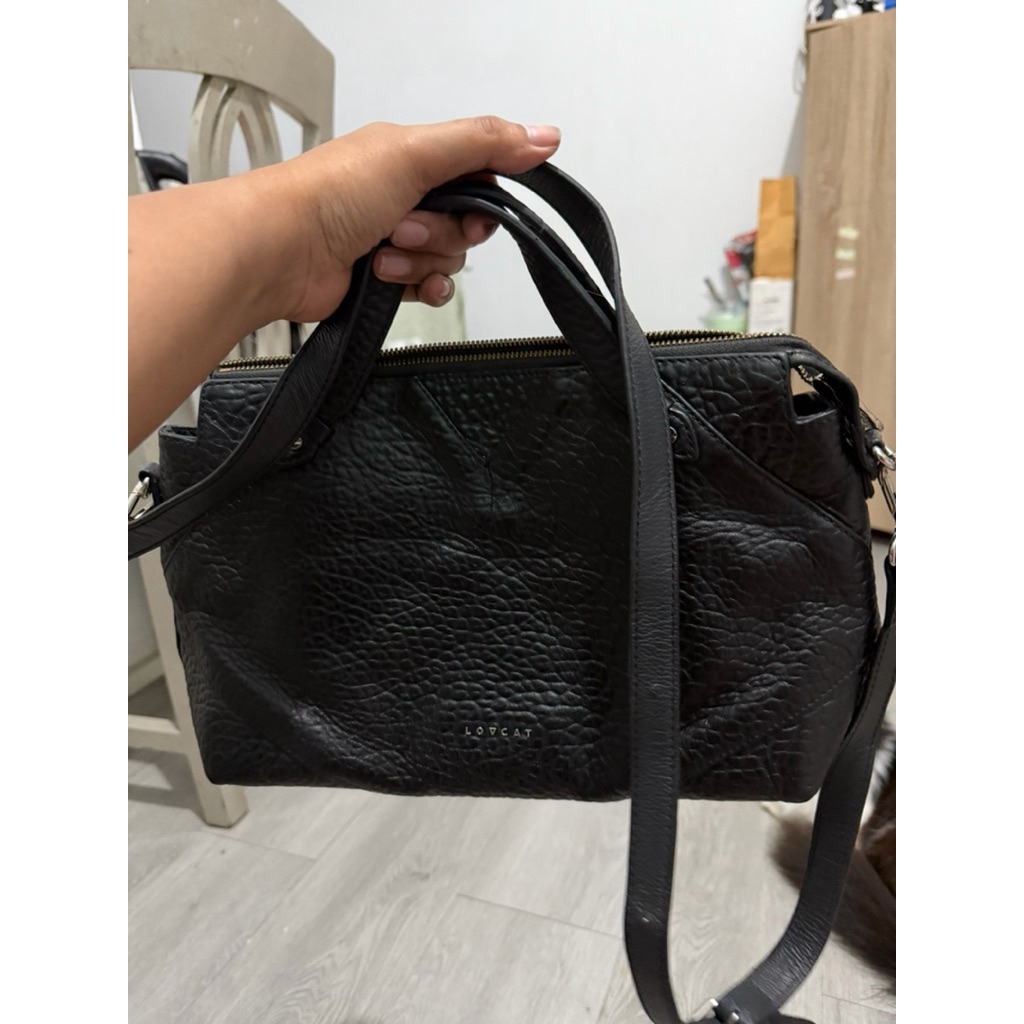 lovcat sling