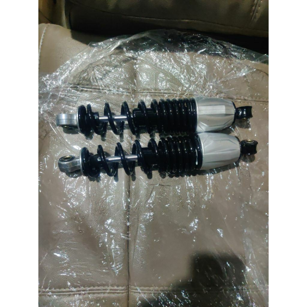 shockbreaker sepeda listrik motor listrik N9 pro original