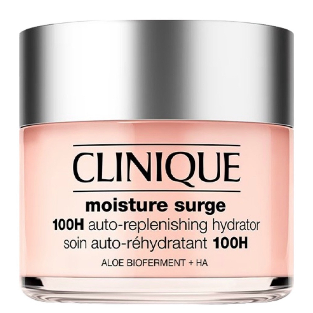 Clinique Moisture Surge 125ml