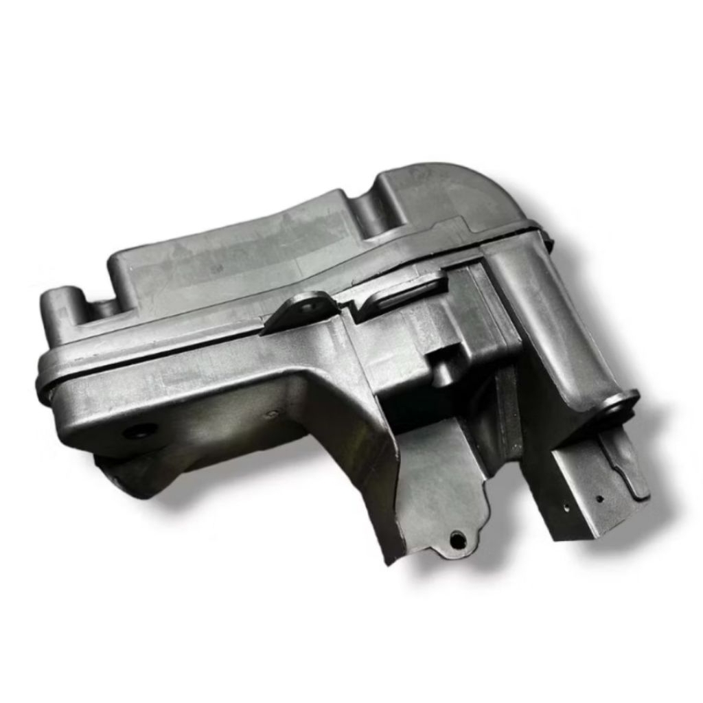 Box Filter Rx Special
