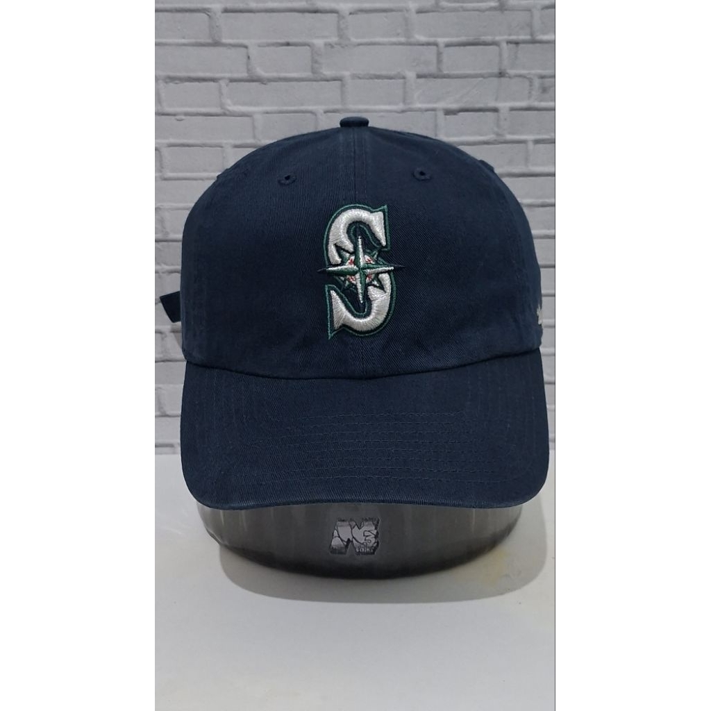Simple Caps Original 47Brand