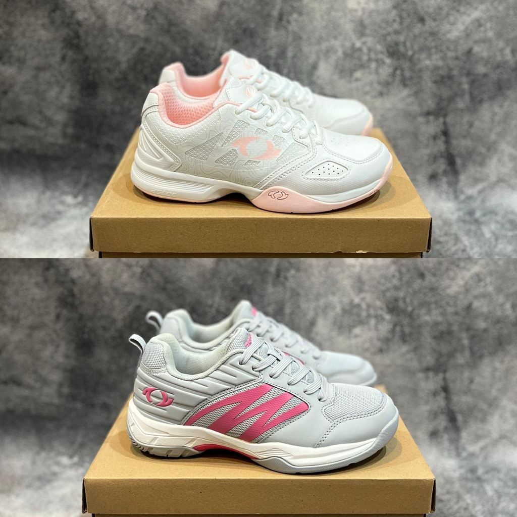 Astec Series Badminton Women's Shoes Original