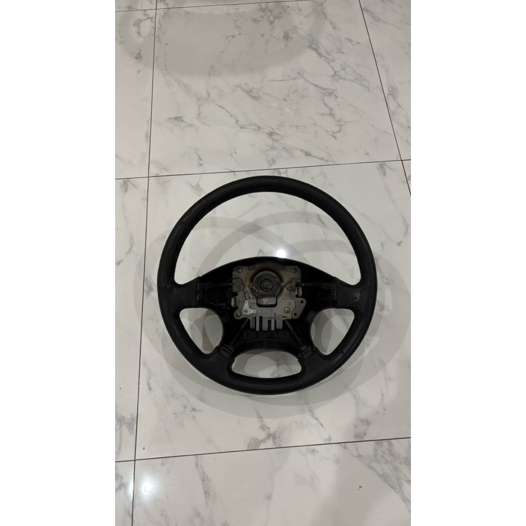Steering Wheel Stir Honda CRV RD1 Gen 1
