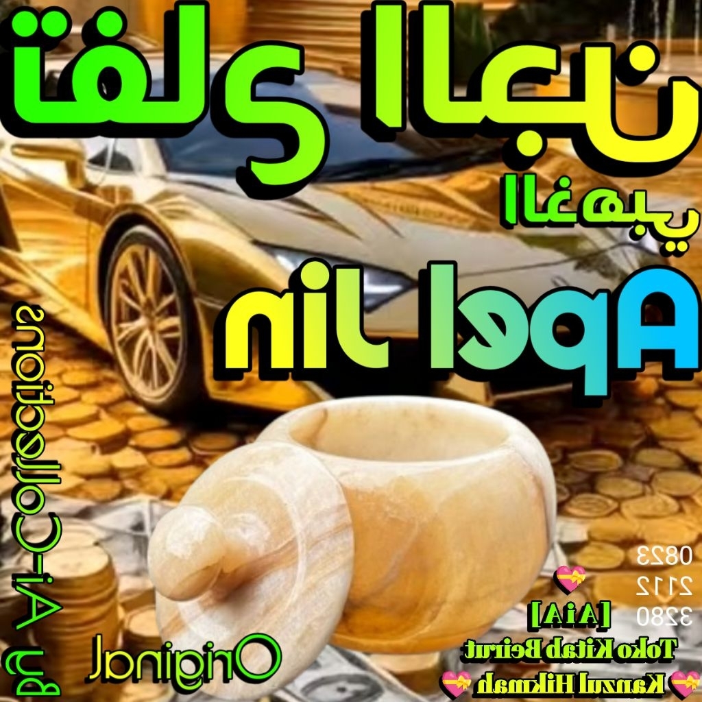 Ai-Kh12TjJF1a > Bakhur Bahur Bukhur Buhur Pengharum Ruangan Ori TjJF By Ai-Collections > AiA Shopee 