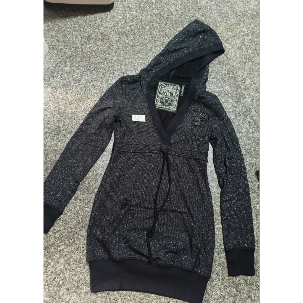 hodie guess