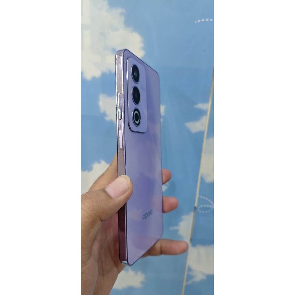OPPOA3PRO