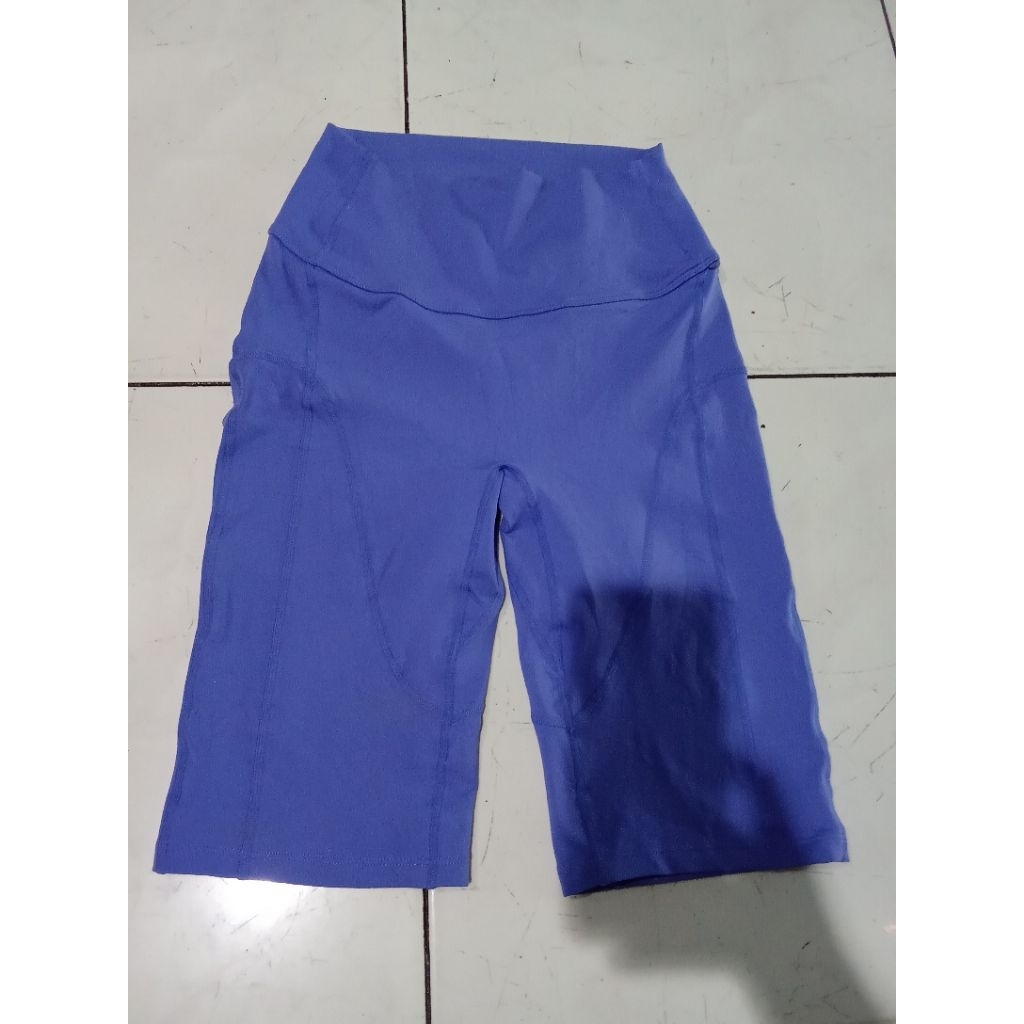 legging olahraga pl