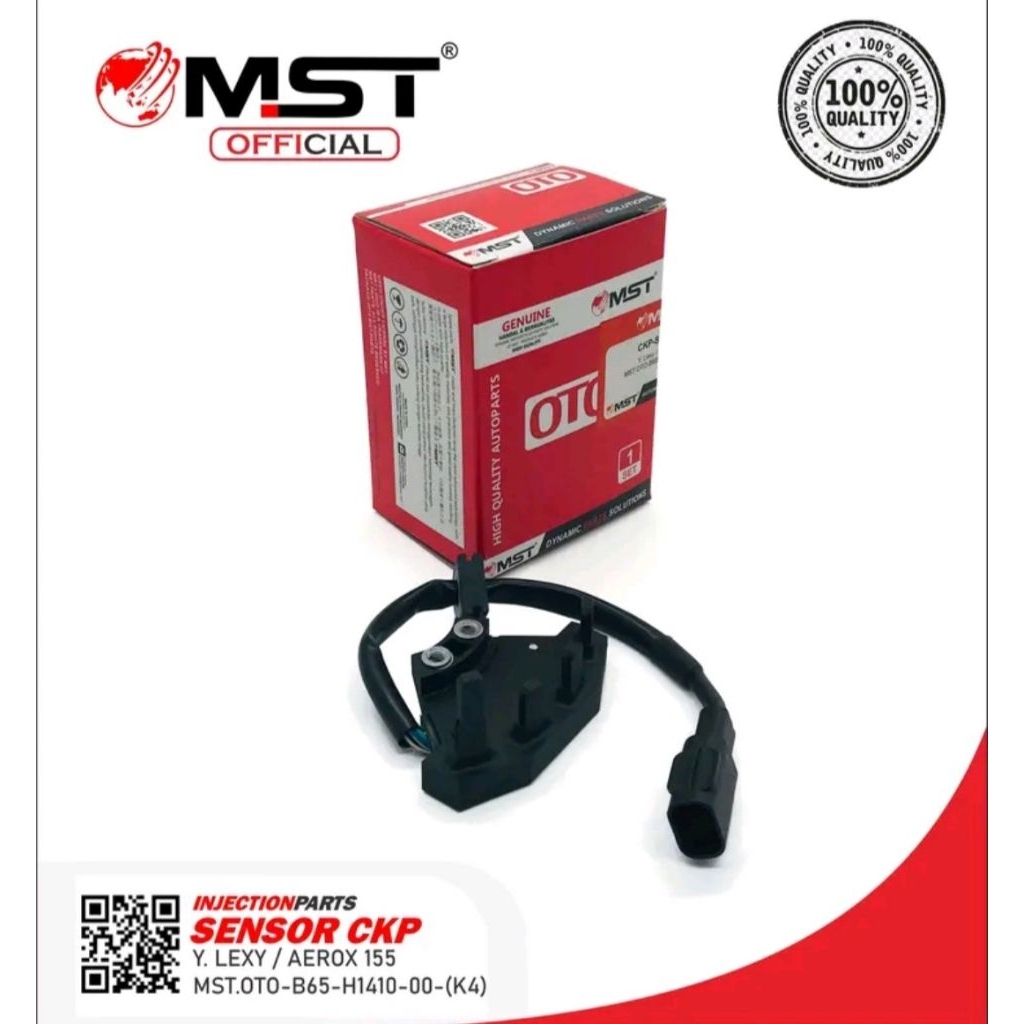 ckp aerox lexy New nmax sensos ckp New n max aerox lexy( MST OTTO)