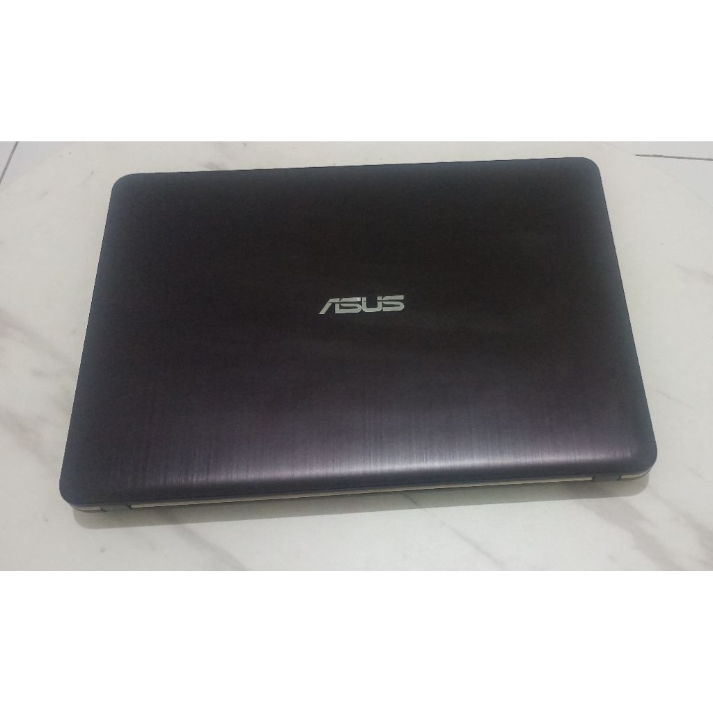 Laptop Asus Vivobook X441M