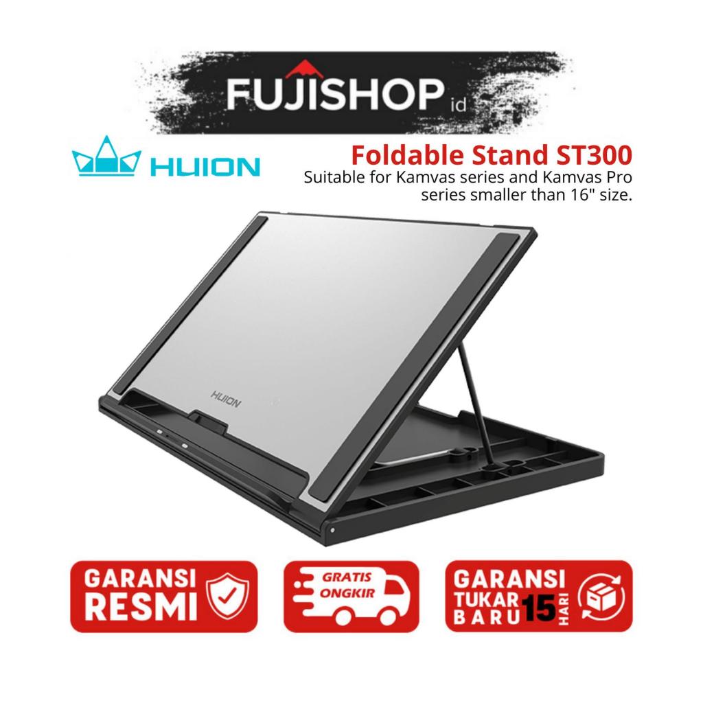 Huion Stand for Huion Kamvas Stand Display Huion