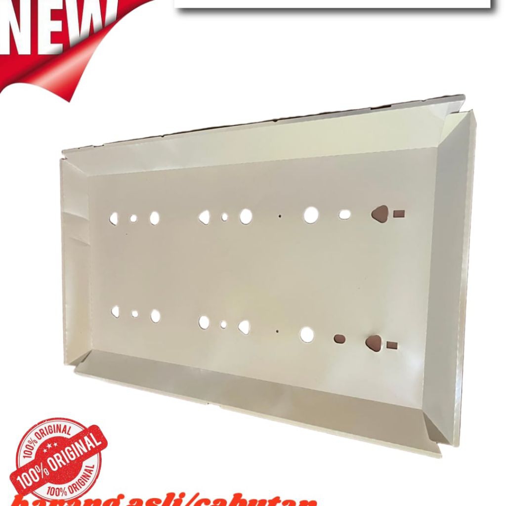KERTAS REFLEKTOR TV LED 32INCH TV LG LED 28MT49VF