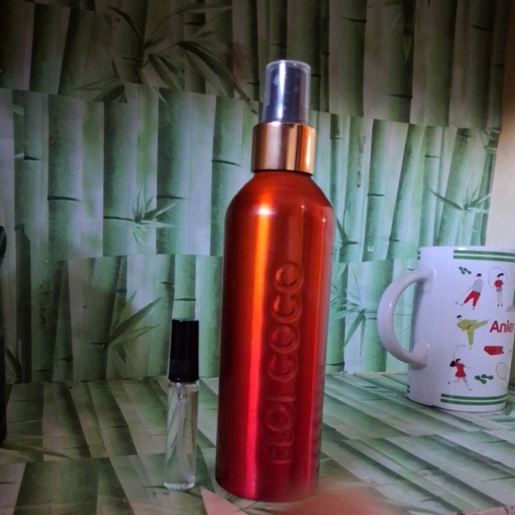 DECANT ELOI COCO BODY MIST ONE WISH 5 ML