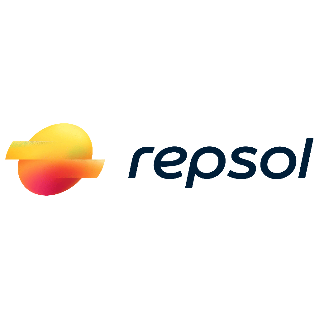 REPSOL GXR PLUS 10W - 40 Bensin