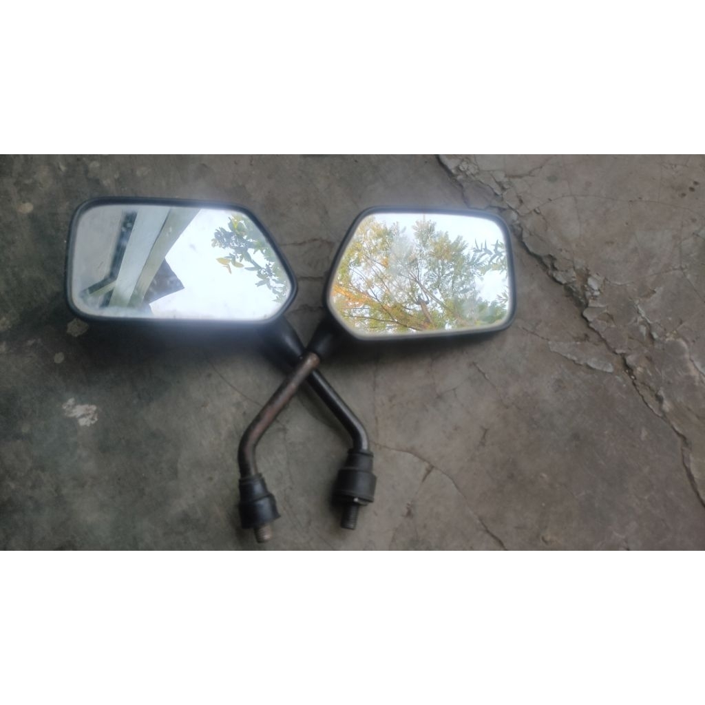Spion Honda Astre/Grand/Prima/Gl pro/Tiger