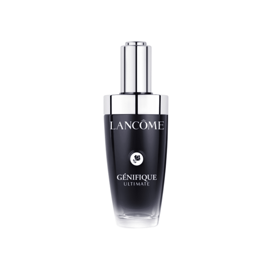 Lancome Genifique Ultimate Serum - Serum Wajah