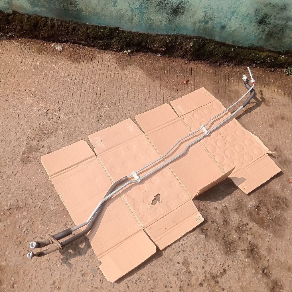Pipa AC / Selang AC Belakang Avanza Xenia All New/Grand New