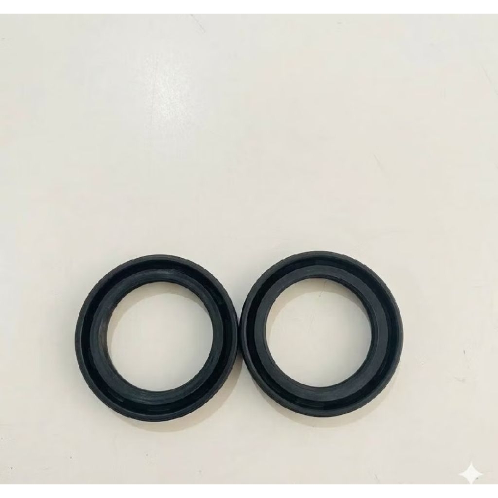 Sil Seal Shock Motor Listrik Gesits G1 Gesits Raya Gesits Garuda