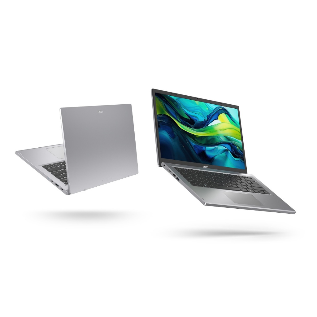 Acer Aspire 5