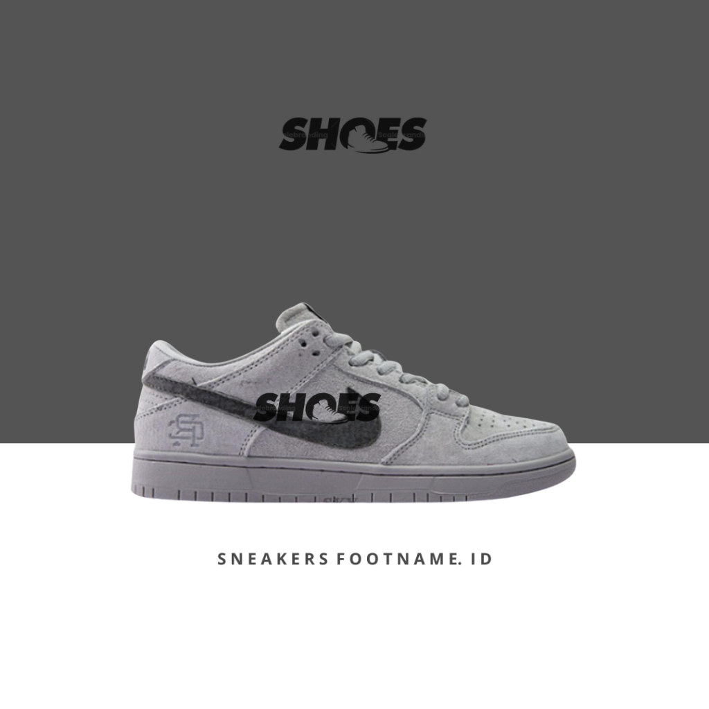 sneakers sb dunk reigning bnib