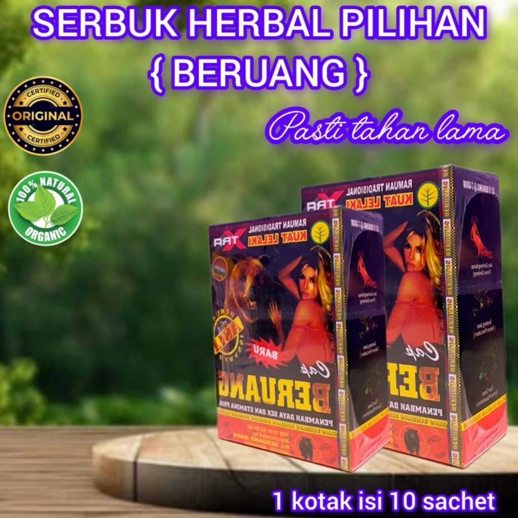 serbuk babi ngepet gas poll ndangak ndangak