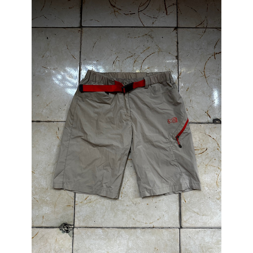 Celana Outdoor Millet