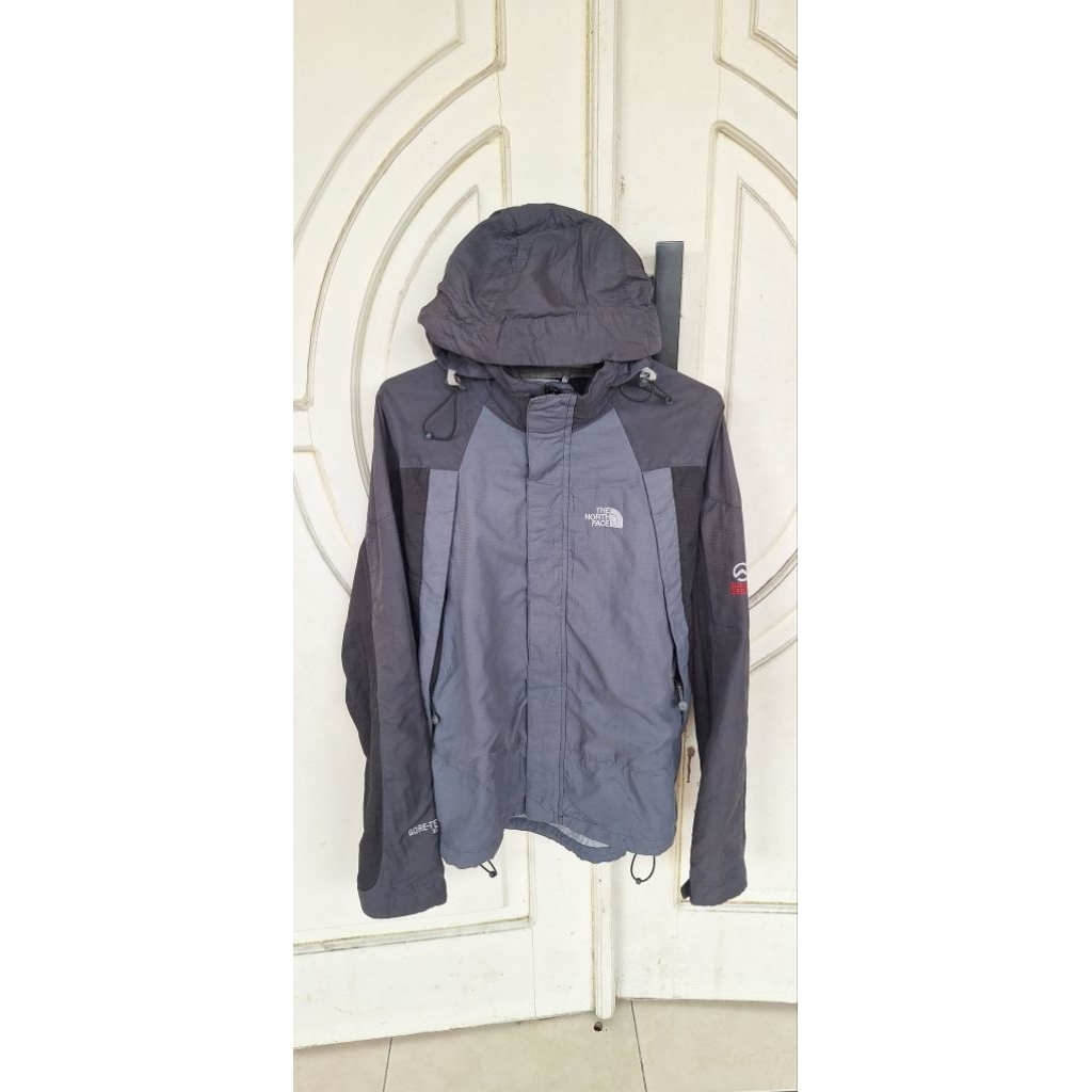 Outdoor TNF Summit Series Goretex