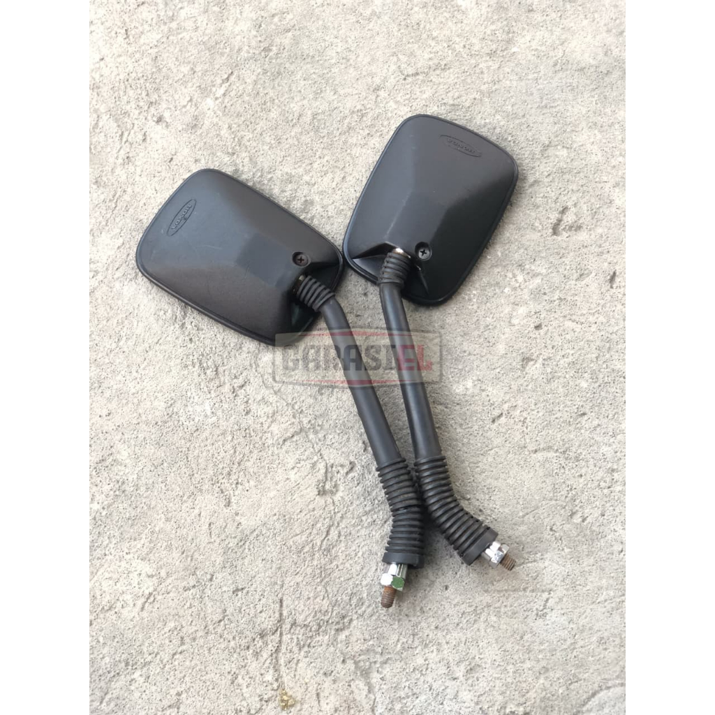 Spion Honda C700 C800 Supercub Original Istimewa