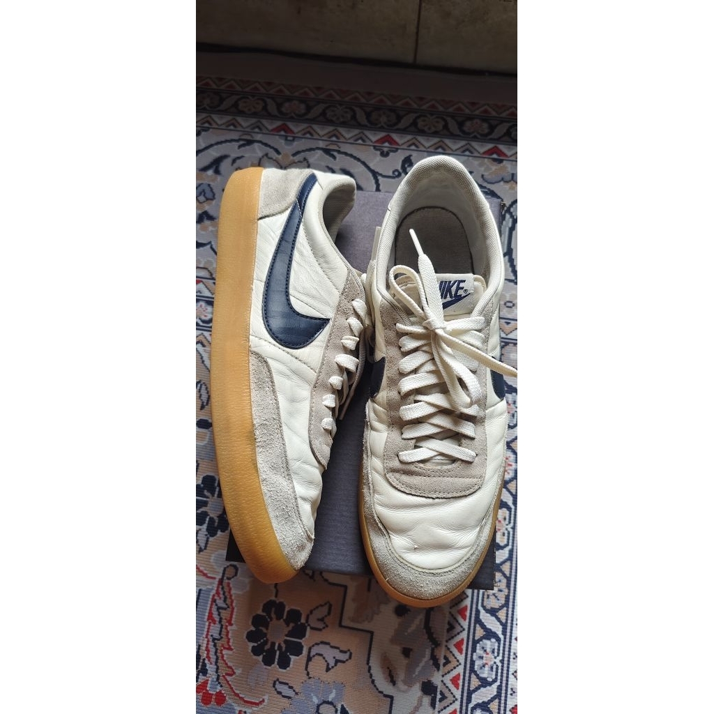nike killshot2