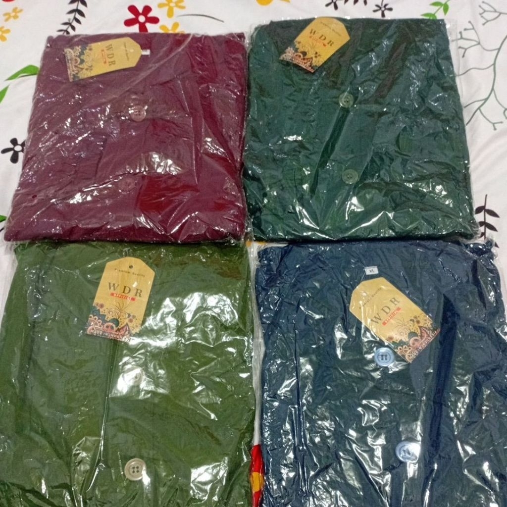 gamis rayon/gamis polos/gamis rayon pekalongan/gamis/gamis jumbo/gamis rayon premium/gamis rayon teb