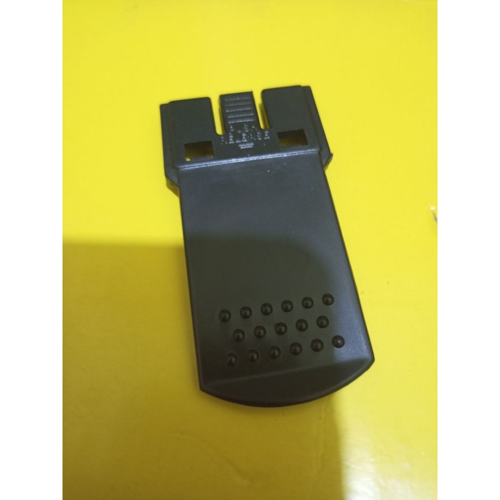 AIWA Walkman Clip Belt