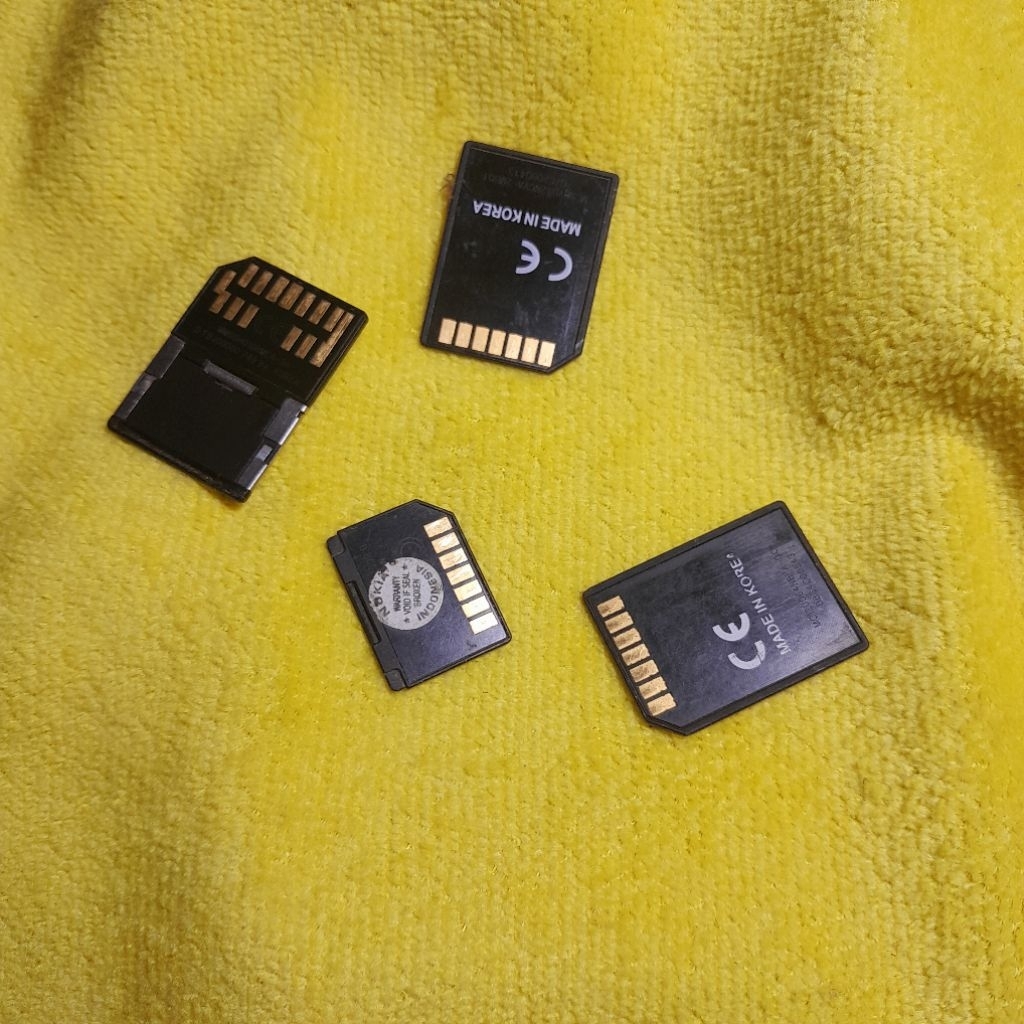 Mmc 32 Mb Nokia Symbian Nokia N Gage Nokia 6600