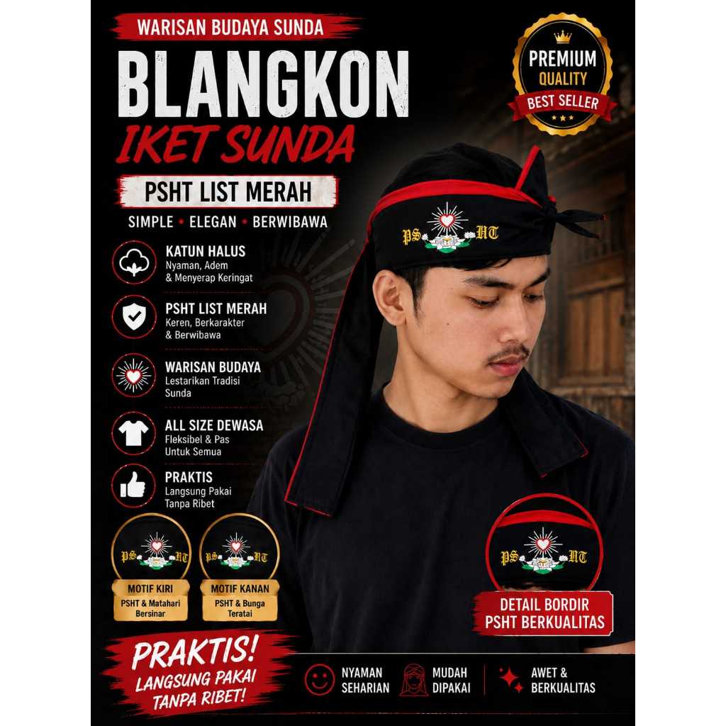 udeng sunda kujang siliwangi blangkon sunda kujang siliwangi belangkon sunda kujang