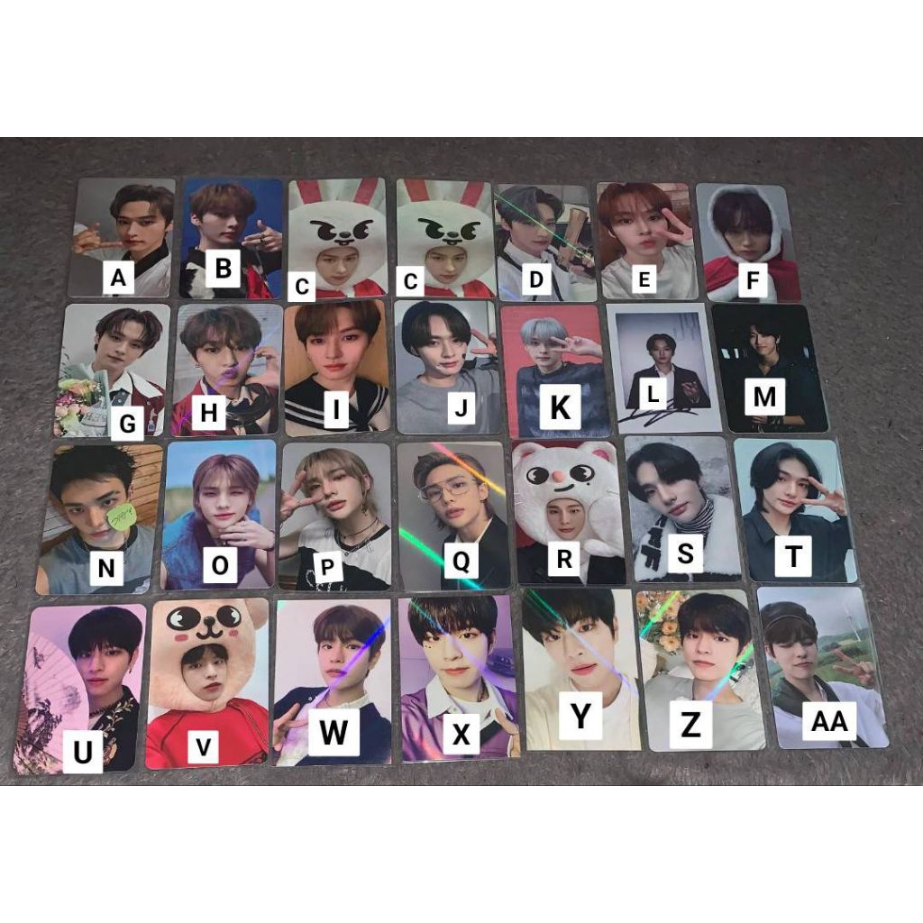 PC POB Subk Cevel Lee Know Swkr Noeasy Lee Know Swkr Noeasy Seungmin Lee Know Santa Lee Know Sempro 